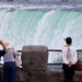 Niagara Falls Named the Biggest ‘Tourist Trap’ in Canada According to New Report