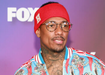 Mother of Nick Cannon’s Daughter Onyx Seemingly Responds After He Forgets Her When Naming His Kids