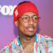 Mother of Nick Cannon’s Daughter Onyx Seemingly Responds After He Forgets Her When Naming His Kids