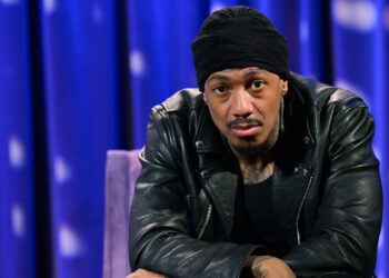 Nick Cannon Accidentally Leaves Out Daughter When Asked to List All 12 of His Kid’s Names