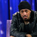 Nick Cannon Accidentally Leaves Out Daughter When Asked to List All 12 of His Kid’s Names