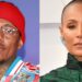 Nick Cannon Calls ‘Red Table Talk’ a ‘Toxic Table’ After Recent Cancellation