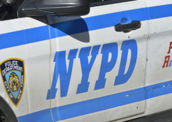 Fired NYPD Officer Claims Hemp Soap Caused Him to Fail Drug Test