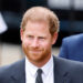 Prince Harry Confirmed to Be Attending Dad’s Coronation Without Meghan Markle