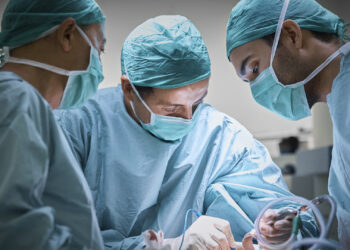 Plastic Surgeon Receives Murder Charge After Allegedly Refusing to Call 911 When Patient Suffered Cardiac Arrest