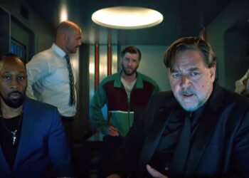 The Best Movies on Hulu to Watch Right Now (April 2023)