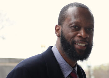 Pras Found Guilty on All 10 Counts in Federal Conspiracy Case, Fugees Rapper Facing Up to 20 Years