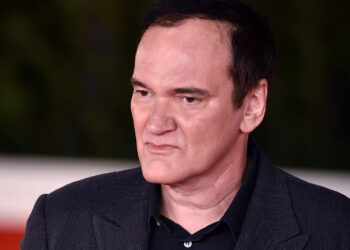 Quentin Tarantino Says ‘Death Proof’ Underperforming Was ‘Shock to My Confidence,’ Explains Stance on Sex Scenes