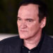 Quentin Tarantino Says ‘Death Proof’ Underperforming Was ‘Shock to My Confidence,’ Explains Stance on Sex Scenes