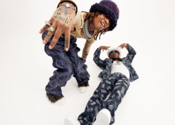 Rae Sremmurd Returns With ‘Sremm 4 Life’ Album