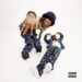 Rae Sremmurd Returns With ‘Sremm 4 Life’ Album