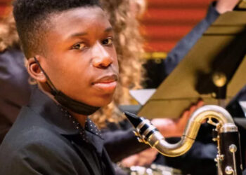 Ralph Yarl Fundraiser Nearing $3 Million After Public Outcry Over Shooting From Halle Berry, Viola Davis, and More