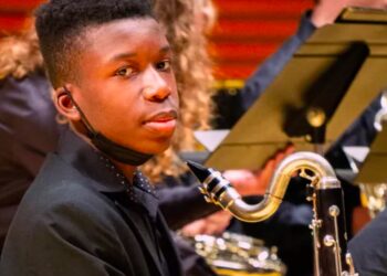 Lawyers for Family of Kansas City Teen Shot After Ringing Wrong Doorbell Call for Arrest of Shooter