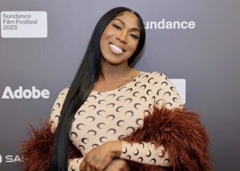 Rasheeda Williams Fatally Shot in Atlanta, Trans Star of Hit Sundance Doc ‘Kokomo City’ Was 35
