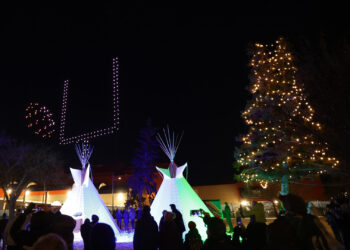 Regina Rebrands Tourism Agency After ‘Show Us Your Regina’ Controversy