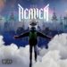 Royce 5’9 Drops ‘The Heaven Experience: The Lost Sessions’ EP