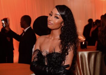 The 16 Best Celeb OnlyFans Accounts, and What You’ll Get From Them