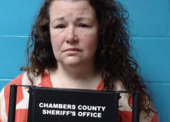 Texas Woman Accused of Killing Her Fifth Husband With High Levels of Insulin