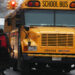 Michigan Middle School Student Stops Bus After Driver Passes Out