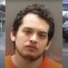 Man Accused of Fatally Stabbing Suspect in Mother’s Murder