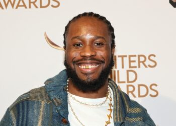 Shameik Moore Wants Live-Action Miles Morales MCU Role: ‘I Would Put My Entire Spirit Into That’