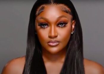 Shanquella Robinson Case: Federal Prosecutors Say Evidence ‘Does Not Support’ Charges