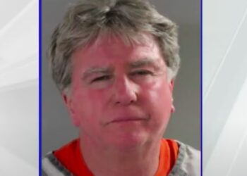 Man Charged With Murder in Fatal Shooting of 20-Year-Old Woman Who Pulled Into Wrong Driveway