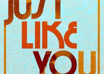 Slum Village Teams With Larry June, The Dramatics For “Just Like You” Single