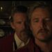 Pedro Pascal and Ethan Hawke Star in Trailer for Western Romance Short Film ‘Strange Way of Life’