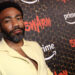 Donald Glover on Upcoming Malia Obama Short Film, How Jordan Peele Helped Secure Liam Neeson for ‘Atlanta’ Cameo