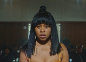 The Best Shows on Australian Streaming Services (April 2023)