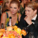 Taylor Swift and Joe Alwyn Split After Six Years of Dating