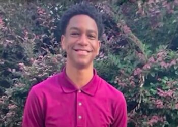 16-Year-Old Praised as ‘Hero’ After Dying While Trying to Save Children From Florida Rip Currents