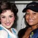 Disney Star Claims ‘That’s So Raven’ Casting Process was ‘Racist’