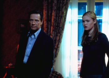 The Best Movies on Netflix Right Now (April 2023)