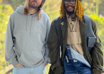 Thundercat & Tame Impala Connect For “No More Lies” Single