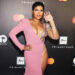 Toni Braxton Reveals She Had ‘Traumatic’ Emergency Heart Surgery