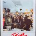 Watch Trina’s NPR Tiny Desk Concert