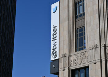 Family of 13-Year-Old Publicly Groomed on Twitter Considering Legal Action Against Elon Musk-Owned Platform