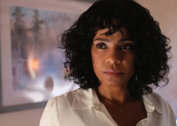 The Best Shows on Amazon Prime (April 2023)