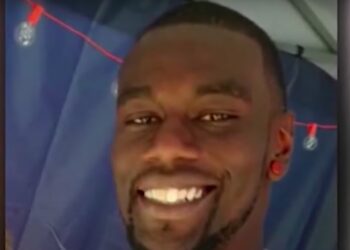 Tyre Nichols’ Family Files $550 Million Lawsuit Over Fatal Memphis Police Beating