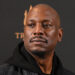 Tyrese Ordered to Pay Nearly $650,000 to Ex-Wife and Her Lawyer in Child Custody Hearing