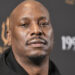 Tyrese Says He’s ‘Inspired’ to Fight for Dads After Being Ordered to Pay $650,000 in Child Support Case