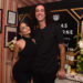 Vanessa Hudgens on Her Engagement to Cole Tucker: ‘You Feel So Safe’