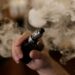 Smokers In The UK To Receive Free Vape Kits To Help Them Quit Tobacco