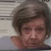 78-Year-Old Woman Allegedly Passed Teller Note Saying ‘I Didn’t Mean to Scare You’ During Bank Robbery