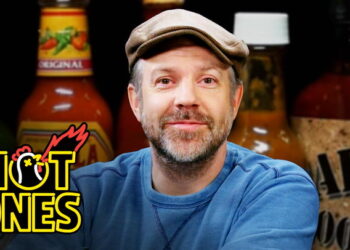 20230523 Ho Jason Sudeikis Ch Vidhub V3