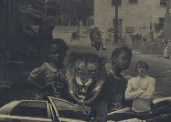 Weekly Dope: Jack Harlow, G Herbo, Conway the Machine & More