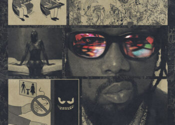 Weekly Dope: Conway the Machine, Atmosphere, billy woods + More