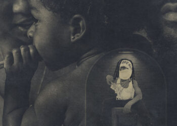 Weekly Dope: Lil Durk + J. Cole, Deante’ Hitchcock,  Heem B$F & More